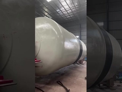 Mesin penggilingan terus menerus