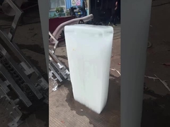 Mesin penghancur es2