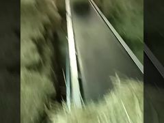 Belt Conveyor Portable Lightweight Folding Conveyor Lift untuk Peralatan Pengangkutan Bahan B