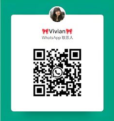 Wechat wechat