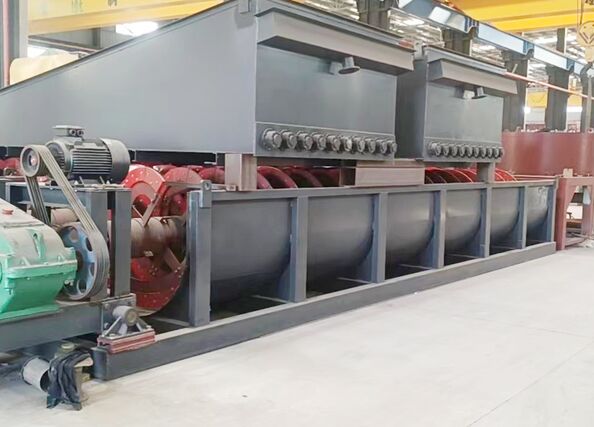 Guangzhou Kaixi Wisdom Valley Technology Co.,Ltd