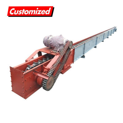 Beli Conveyor spiral tanpa poros yang disesuaikan pembuatan online