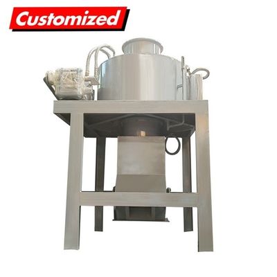 Harga yang bagus Separator magnetik basah otomatis on line