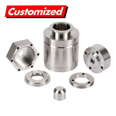 Harga yang bagus Layanan Mesin CNC Turning Efisiensi Tinggi on line