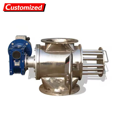 Harga yang bagus 12,000Gs Grated Permanent Magnetic Separator dry magnetic separator separation, reliability  Removal of the intense magnetic iron contamination, weak magnetic iron pollutants minerals, chemical on line