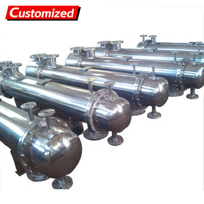 Harga yang bagus Konveyor Auger Sekrup Kustom Akurasi Tinggi dengan Pengumpan Auger Sekrup untuk Aplikasi Industri On line